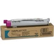 Konica Laser Toner Cartridges