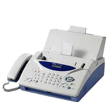 BROTHER FAX 1080