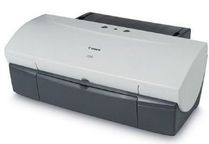 CANON I550
