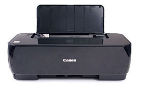 CANON PIXMA IP1800