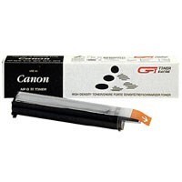Canon Copier Toners