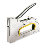 RAPID 33 TACKER STAINLESS STEEL