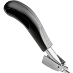 RAPID R3 HEAVY DUTY STAPLE EXTRACTOR BLACKSILVER