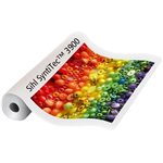 SIHL SYNTITEC PP FILM 180 MICRON MATTE 914MM X 20M WHITE