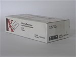 XEROX 106R00280 BLACK TONER