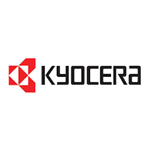 KYOCERA 124410 PRINTER CABINET