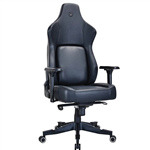 BURO NAVIGATOR ERGONOMIC GAMING CHAIR