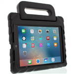 GUMDROP FOAMTECH 97 INCH IPAD CASE BLACK