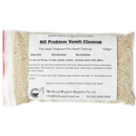 NO PROBLEM VOMIT CLEANUP SMALL