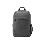 HP CARRY CASE PRELUDE 156 BACKPACK BLACK