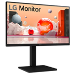 LG 24BA550 FULL HD IPS MONITOR 24INCHES BLACK