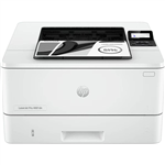 HP 4001DN LASERJET PRO MONO SINGLE FUNCTION PRINTER WHITE