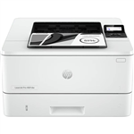 HP 4001DW LASERJET PRO MONO SINGLE FUNCTION PRINTER WHITE