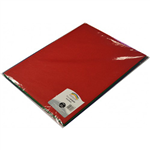 RAINBOW TISSUE PAPER 17GSM 500 X 750MM ASSORTED PACK 100