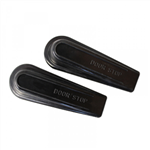 COMPASS DOOR WEDGE PACK 2