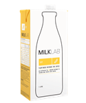MILKLAB SOY MILK 1 LITRE