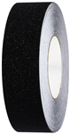HUSKY ANTISLIP TREAD TAPE 450 50MM X 18M BLACK