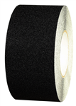 HUSKY ANTISLIP TREAD TAPE 450 75MM X 18M BLACK