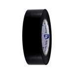 HUSKY STRAPPING TAPE 824 PREMIUM 36MM X 66M BULK PACKED