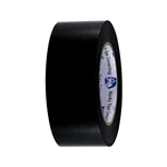 HUSKY STRAPPING TAPE 824 PREMIUM 48MM X 66M BULK PACKED