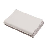 BUTCHERS PAPER 610MM X 810MM WHITE PACK 685 SHEETS