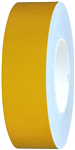 HUSKY REFLECTIVE TAPE CLASS 2 5007 48MM X 45M YELLOW