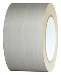 CLOTH TAPE 72MM X 25M WHITE