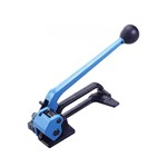 STEEL STRAPPING TENSIONER 12MM  19MM