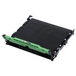BROTHER BU229CL BELT UNIT