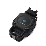 DURAPRES FILL N FLIP WAFFLE PRESS