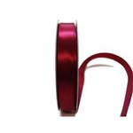 NOTARY RIBBON RED 250 10MM X 30M
