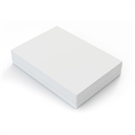 ANNEXURE PAPER A4 120GSM WHITE 250 SHEETS