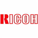 RICOH 407723 SPC252 TONER CARTRIDGE YELLOW