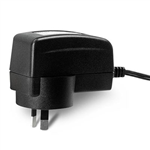 DYMO 4290758 POWER SUPPLY ADAPTER BLACK