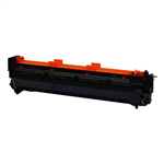 OKI 44035530 C910 DRUM UNIT MAGENTA