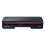 GBC LAMINATOR 240HS A3 BLACK