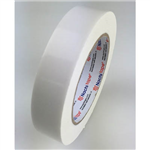 NACHI 2010 DOUBLE SIDED FOAM MOUNTING TAPE 25MM X 5M WHITE