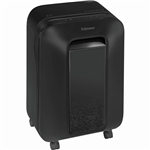 FELLOWES LX201 POWERSHRED MICROCUT SHREDDER