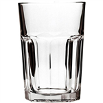 LAV ARAS TALL TUMBLER 365ML PACK 6