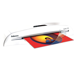 FELLOWES COSMIC 2 OFFICE LAMINATOR A3 WHITE