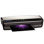 FELLOWES JUPITER 2 LAMINATOR A3