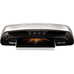 FELLOWES SATURN LAMINATOR A4