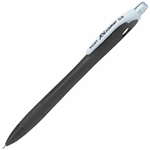 PILOT BEGREEN REXGRIP MECHANICAL PENCIL HB 05MM BLACK BOX 12