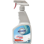 NORTHFORK MOULD KILLER 750ML