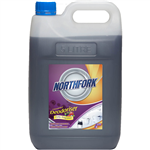 NORTHFORK DEODORISER CONCENTRATED FRUITY FRAGRANCE 5 LITRE