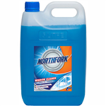 NORTHFORK WINDOW CLEANER 5 LITRE