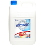 NORTHFORK BLEACH 5 LITRE