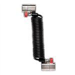 KENSINGTON CLICKSAFE POINTTOPOINT SLINKY