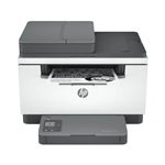 HP M234SDW LASERJET MONO MULTIFUNCTION PRINTER WHITE