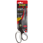SCOTCH 1468 PRECISION ULTRA EDGE NONSTICK TITANIUM SCISSORS LEFTRIGHT HAND 203MM ASSORTED